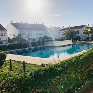 Apartamento Andaluz Carma, Torrox